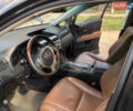 Лексус РХ, об'ємом двигуна 3.5 л та пробігом 76 тис. км за 22300 $, фото 32 на Automoto.ua