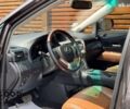Лексус РХ, объемом двигателя 3.5 л и пробегом 73 тыс. км за 23000 $, фото 14 на Automoto.ua
