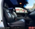 Лексус РХ, объемом двигателя 3.5 л и пробегом 224 тыс. км за 24999 $, фото 8 на Automoto.ua