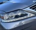 Лексус РХ, об'ємом двигуна 3.5 л та пробігом 260 тис. км за 18800 $, фото 10 на Automoto.ua
