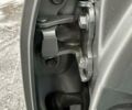 Лексус РХ, объемом двигателя 3.46 л и пробегом 129 тыс. км за 22500 $, фото 29 на Automoto.ua