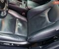 Лексус РХ, объемом двигателя 3.5 л и пробегом 148 тыс. км за 20872 $, фото 10 на Automoto.ua