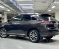Лексус РХ, объемом двигателя 3.5 л и пробегом 108 тыс. км за 26000 $, фото 24 на Automoto.ua