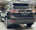 Лексус РХ, объемом двигателя 3.5 л и пробегом 108 тыс. км за 26000 $, фото 25 на Automoto.ua