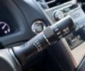 Лексус РХ, об'ємом двигуна 3.5 л та пробігом 260 тис. км за 18800 $, фото 23 на Automoto.ua