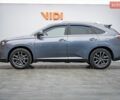Лексус РХ, объемом двигателя 3.5 л и пробегом 148 тыс. км за 20872 $, фото 2 на Automoto.ua