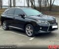 Лексус РХ, об'ємом двигуна 3.5 л та пробігом 213 тис. км за 20099 $, фото 4 на Automoto.ua