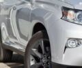 Лексус РХ, объемом двигателя 0 л и пробегом 67 тыс. км за 21800 $, фото 6 на Automoto.ua