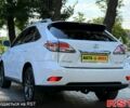 Лексус РХ, об'ємом двигуна 3.5 л та пробігом 224 тис. км за 24999 $, фото 3 на Automoto.ua