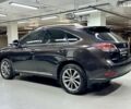 Лексус РХ, объемом двигателя 3.5 л и пробегом 108 тыс. км за 26000 $, фото 20 на Automoto.ua