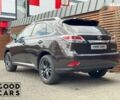 Лексус РХ, объемом двигателя 3.5 л и пробегом 73 тыс. км за 23000 $, фото 3 на Automoto.ua