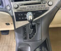 Лексус РХ, объемом двигателя 2.7 л и пробегом 160 тыс. км за 19999 $, фото 22 на Automoto.ua