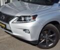 Лексус РХ, объемом двигателя 0 л и пробегом 67 тыс. км за 21800 $, фото 9 на Automoto.ua