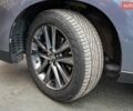 Лексус РХ, объемом двигателя 3.5 л и пробегом 148 тыс. км за 20872 $, фото 9 на Automoto.ua