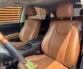 Лексус РХ, объемом двигателя 3.5 л и пробегом 73 тыс. км за 23000 $, фото 16 на Automoto.ua