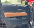 Лексус РХ, объемом двигателя 3.5 л и пробегом 73 тыс. км за 23000 $, фото 11 на Automoto.ua