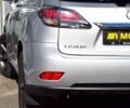 Лексус РХ, объемом двигателя 0 л и пробегом 67 тыс. км за 21800 $, фото 19 на Automoto.ua