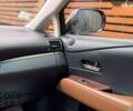 Лексус РХ, объемом двигателя 3.5 л и пробегом 73 тыс. км за 23000 $, фото 24 на Automoto.ua