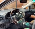 Лексус РХ, объемом двигателя 3.5 л и пробегом 73 тыс. км за 23000 $, фото 15 на Automoto.ua