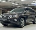 Лексус РХ, объемом двигателя 3.5 л и пробегом 108 тыс. км за 26000 $, фото 9 на Automoto.ua