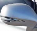 Лексус РХ, объемом двигателя 0 л и пробегом 67 тыс. км за 21800 $, фото 27 на Automoto.ua