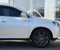 Лексус РХ, объемом двигателя 0 л и пробегом 67 тыс. км за 21800 $, фото 26 на Automoto.ua