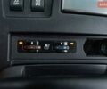 Лексус РХ, объемом двигателя 3.5 л и пробегом 148 тыс. км за 20872 $, фото 25 на Automoto.ua