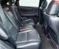 Лексус РХ, объемом двигателя 3.5 л и пробегом 148 тыс. км за 20872 $, фото 29 на Automoto.ua