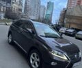 Лексус РХ, об'ємом двигуна 2.7 л та пробігом 160 тис. км за 19999 $, фото 3 на Automoto.ua