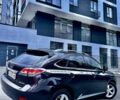 Лексус РХ, об'ємом двигуна 2.7 л та пробігом 160 тис. км за 19999 $, фото 7 на Automoto.ua