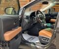 Лексус РХ, объемом двигателя 3.5 л и пробегом 73 тыс. км за 23000 $, фото 13 на Automoto.ua
