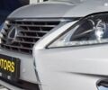 Лексус РХ, объемом двигателя 0 л и пробегом 67 тыс. км за 21800 $, фото 14 на Automoto.ua