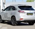 Лексус РХ, объемом двигателя 0 л и пробегом 67 тыс. км за 21800 $, фото 2 на Automoto.ua