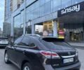 Лексус РХ, об'ємом двигуна 2.7 л та пробігом 160 тис. км за 19999 $, фото 8 на Automoto.ua