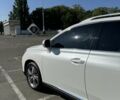 Лексус РХ, объемом двигателя 3.46 л и пробегом 185 тыс. км за 23500 $, фото 9 на Automoto.ua