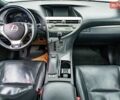Лексус РХ, объемом двигателя 3.5 л и пробегом 148 тыс. км за 20872 $, фото 12 на Automoto.ua