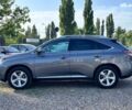 Лексус РХ, об'ємом двигуна 3.5 л та пробігом 260 тис. км за 18800 $, фото 7 на Automoto.ua