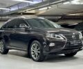 Лексус РХ, объемом двигателя 3.5 л и пробегом 108 тыс. км за 26000 $, фото 11 на Automoto.ua