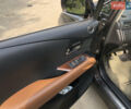 Лексус РХ, об'ємом двигуна 3.5 л та пробігом 76 тис. км за 22300 $, фото 35 на Automoto.ua