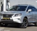 Лексус РХ, объемом двигателя 0 л и пробегом 67 тыс. км за 21800 $, фото 1 на Automoto.ua
