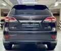 Лексус РХ, объемом двигателя 3.5 л и пробегом 108 тыс. км за 26000 $, фото 18 на Automoto.ua