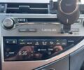 Лексус РХ, об'ємом двигуна 3.5 л та пробігом 260 тис. км за 18800 $, фото 27 на Automoto.ua