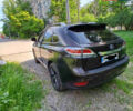 Лексус РХ, об'ємом двигуна 3.5 л та пробігом 76 тис. км за 22300 $, фото 22 на Automoto.ua