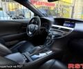 Лексус РХ, объемом двигателя 3.5 л и пробегом 224 тыс. км за 24999 $, фото 7 на Automoto.ua