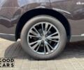 Лексус РХ, объемом двигателя 3.5 л и пробегом 73 тыс. км за 23000 $, фото 10 на Automoto.ua