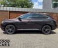 Лексус РХ, объемом двигателя 3.5 л и пробегом 73 тыс. км за 23000 $, фото 2 на Automoto.ua