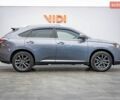 Лексус РХ, объемом двигателя 3.5 л и пробегом 148 тыс. км за 20872 $, фото 3 на Automoto.ua