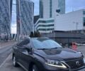 Лексус РХ, об'ємом двигуна 2.7 л та пробігом 160 тис. км за 19999 $, фото 2 на Automoto.ua