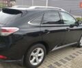 Лексус РХ, об'ємом двигуна 2.7 л та пробігом 140 тис. км за 21000 $, фото 2 на Automoto.ua