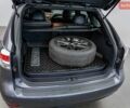 Лексус РХ, объемом двигателя 3.5 л и пробегом 148 тыс. км за 20872 $, фото 6 на Automoto.ua